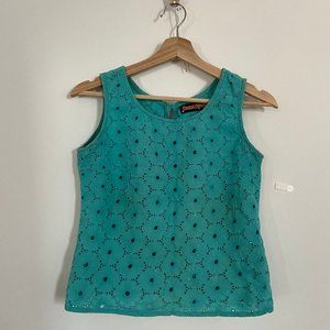 Princess Highway top